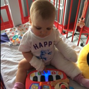 helena-duczkowska