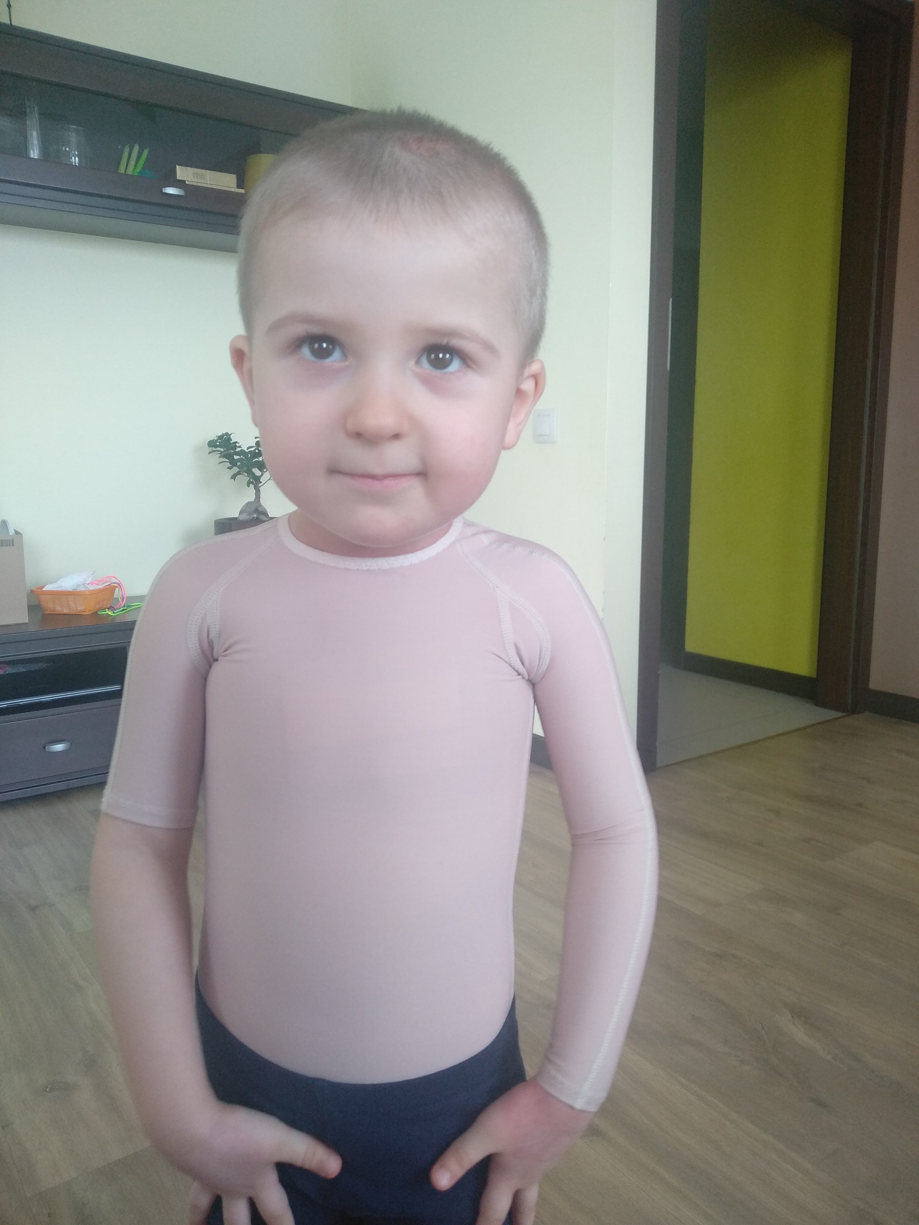 Podopieczny