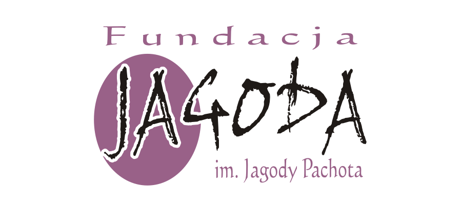 Fundacja Jagoda