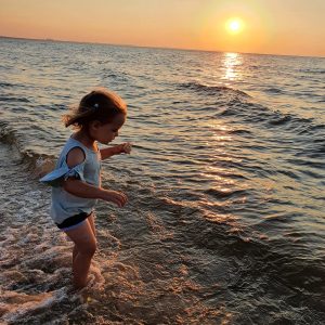 Lila_P
