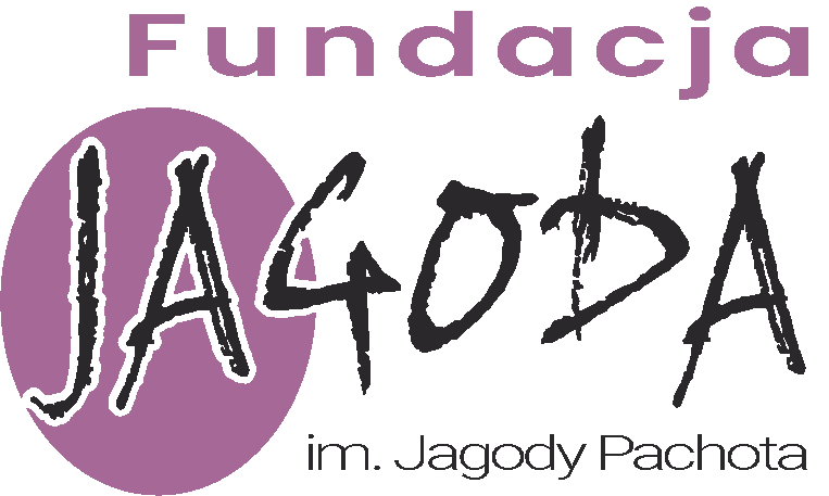 Fundacja Jagoda