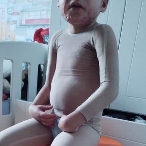 Szymon2