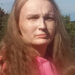 Martyna