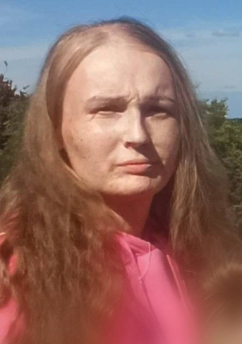 Podopieczny