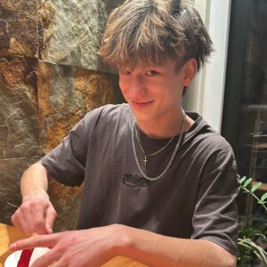 FranekM_profilowe