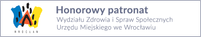patronat